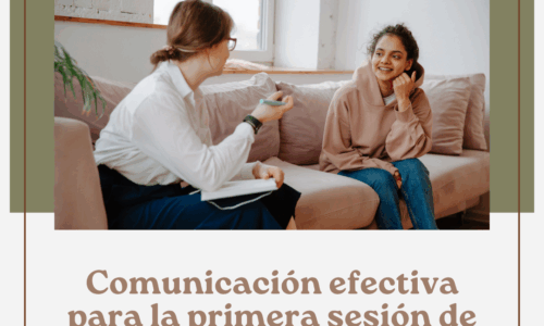 miniatura del curso