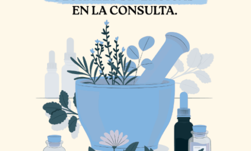 miniatura del curso
