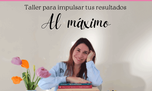 miniatura del curso